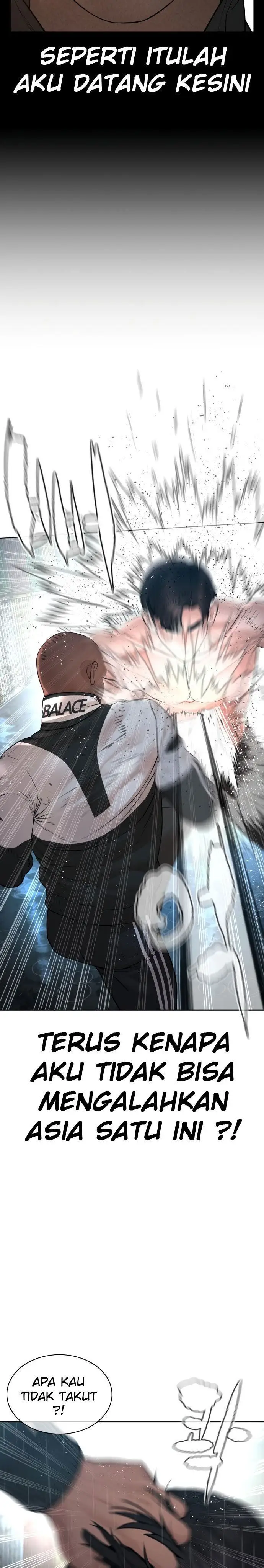 image-komik-how-to-fight-chapter-127-8/66