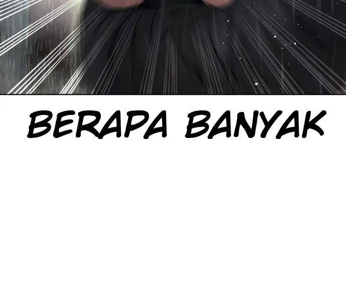 image-komik-how-to-fight-chapter-127-9/66