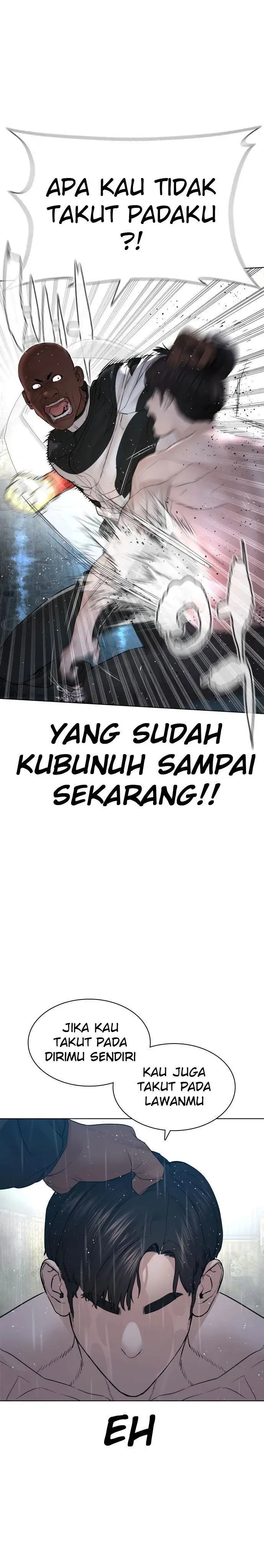 image-komik-how-to-fight-chapter-127-10/66