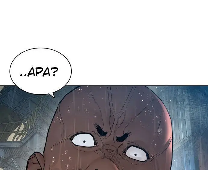 image-komik-how-to-fight-chapter-127-11/66