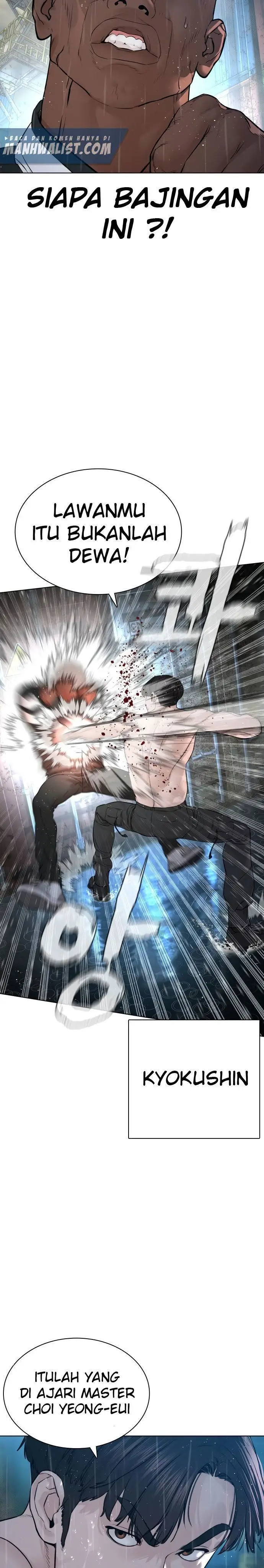 image-komik-how-to-fight-chapter-127-12/66