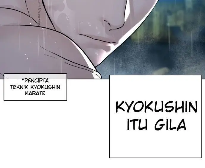 image-komik-how-to-fight-chapter-127-13/66