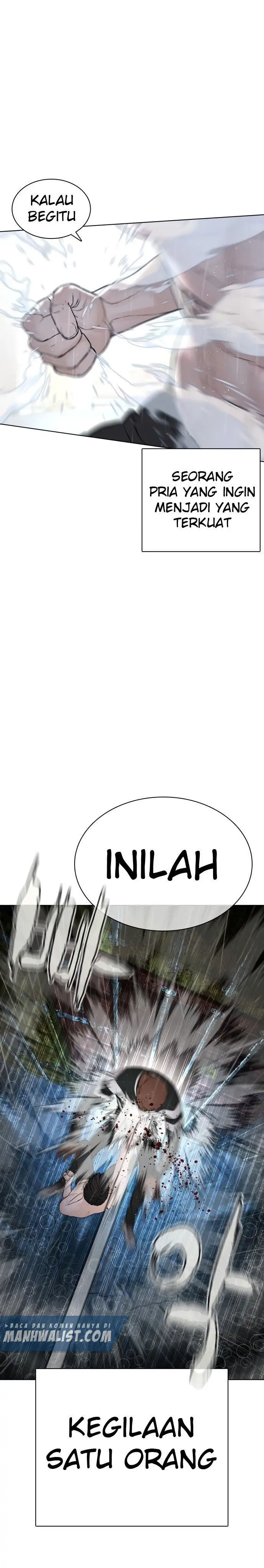 image-komik-how-to-fight-chapter-127-14/66