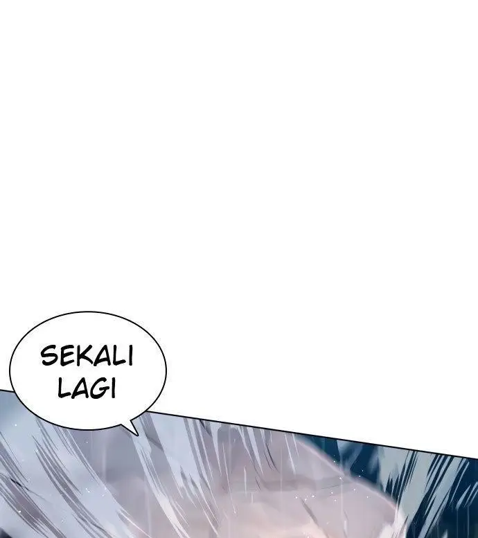 image-komik-how-to-fight-chapter-127-15/66