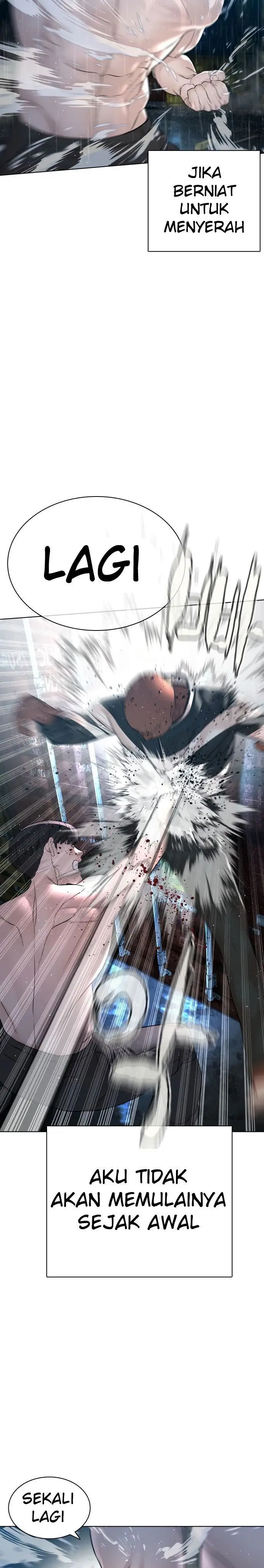 image-komik-how-to-fight-chapter-127-16/66