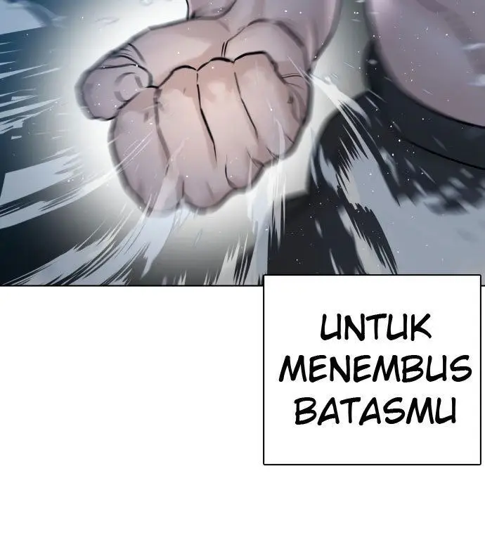 image-komik-how-to-fight-chapter-127-17/66