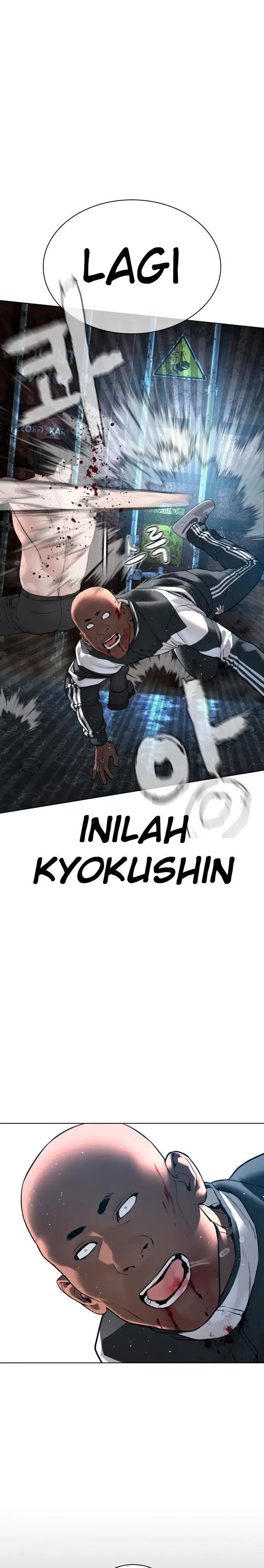 image-komik-how-to-fight-chapter-127-18/66