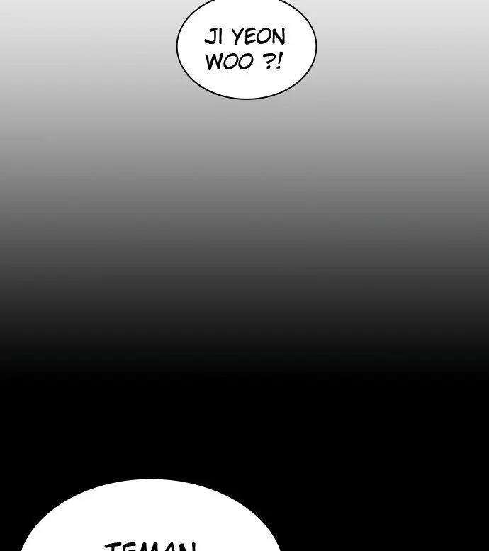 image-komik-how-to-fight-chapter-127-19/66