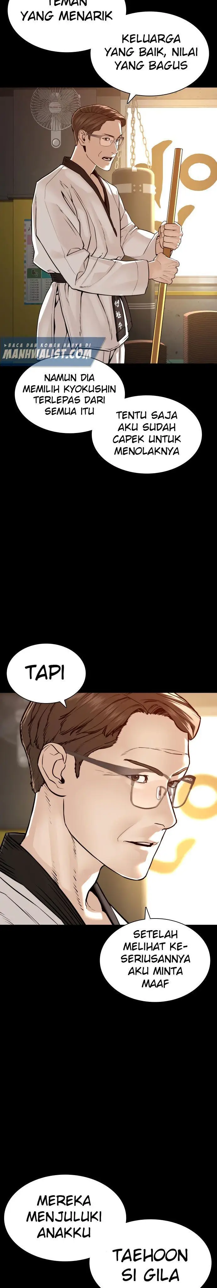 image-komik-how-to-fight-chapter-127-20/66