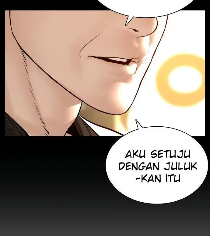 image-komik-how-to-fight-chapter-127-21/66