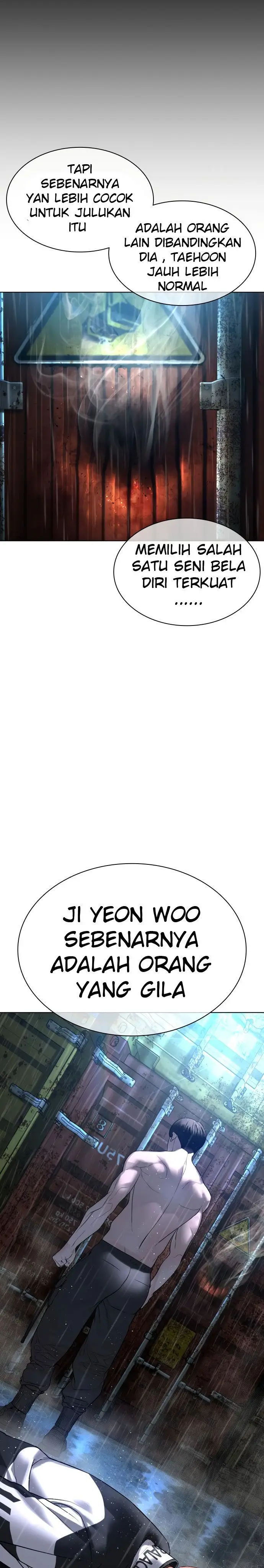 image-komik-how-to-fight-chapter-127-22/66