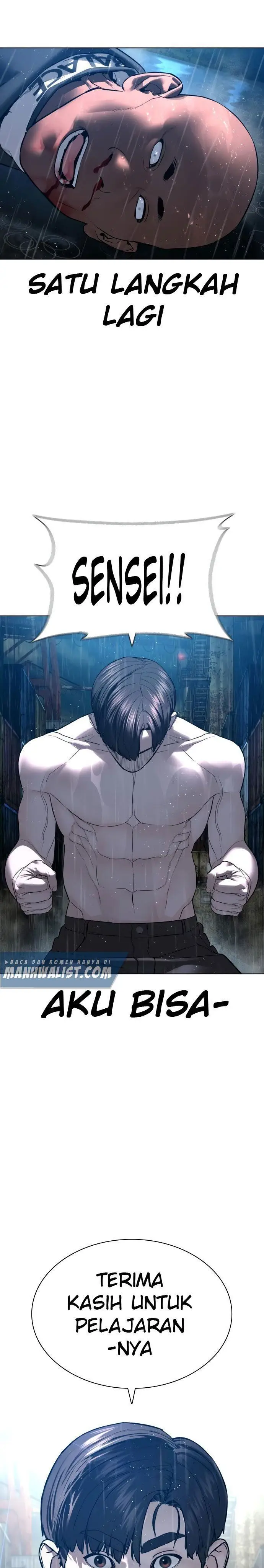 image-komik-how-to-fight-chapter-127-24/66