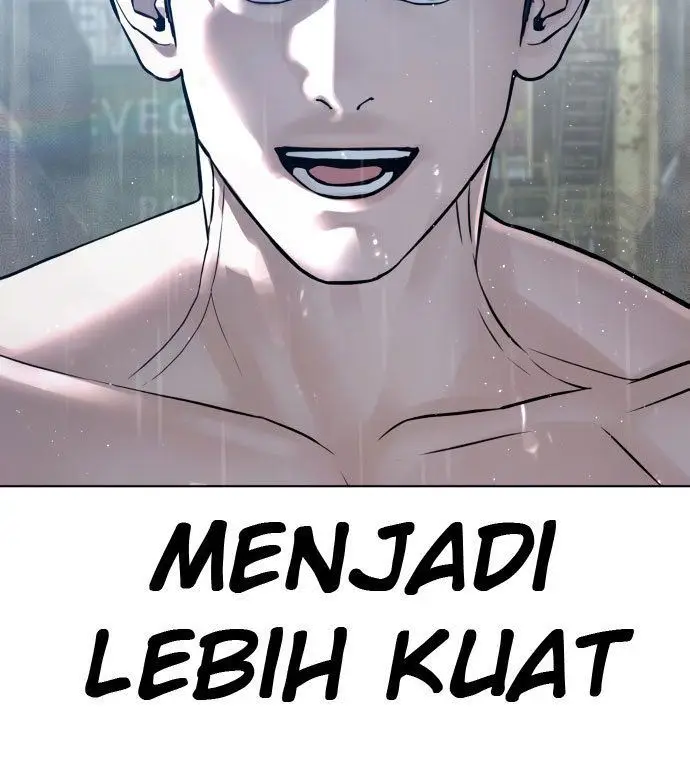 image-komik-how-to-fight-chapter-127-25/66