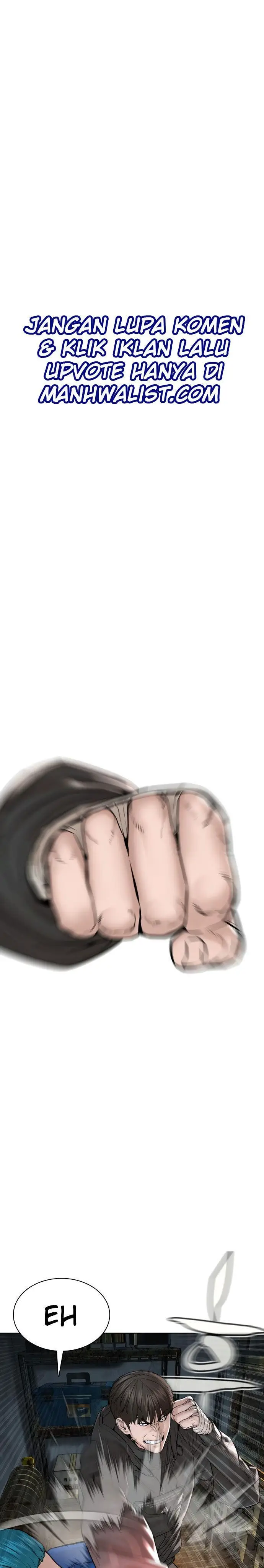 image-komik-how-to-fight-chapter-127-26/66