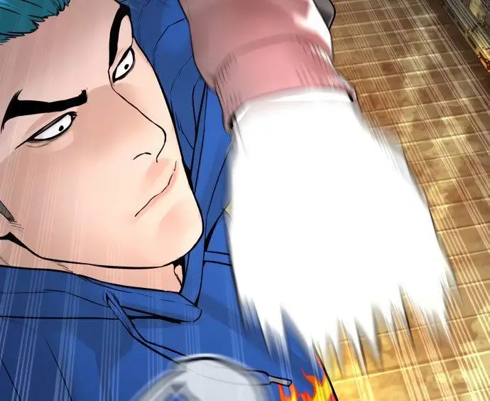 image-komik-how-to-fight-chapter-127-27/66