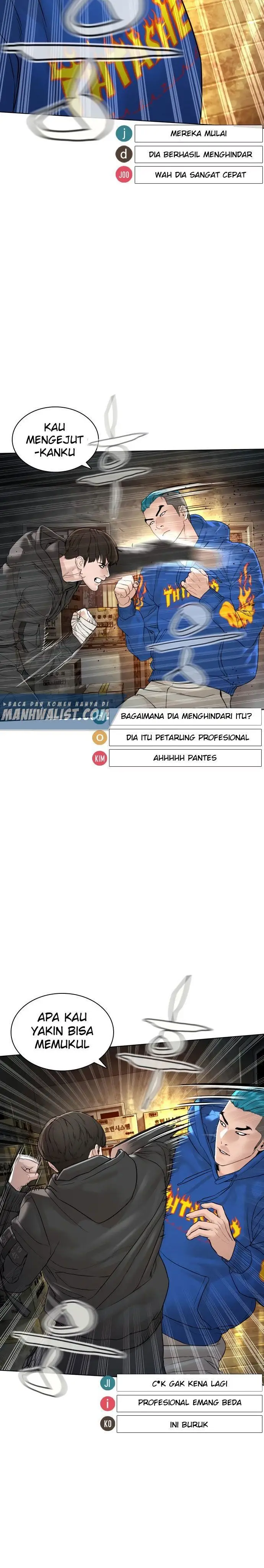 image-komik-how-to-fight-chapter-127-28/66