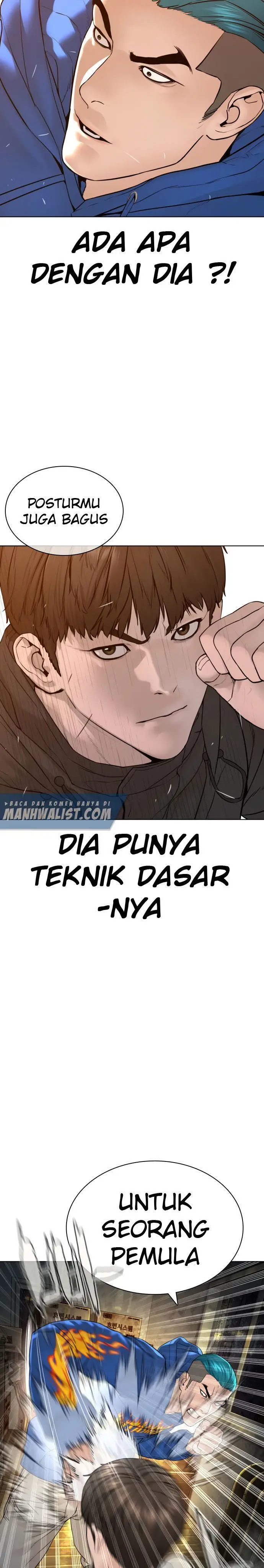 image-komik-how-to-fight-chapter-127-30/66