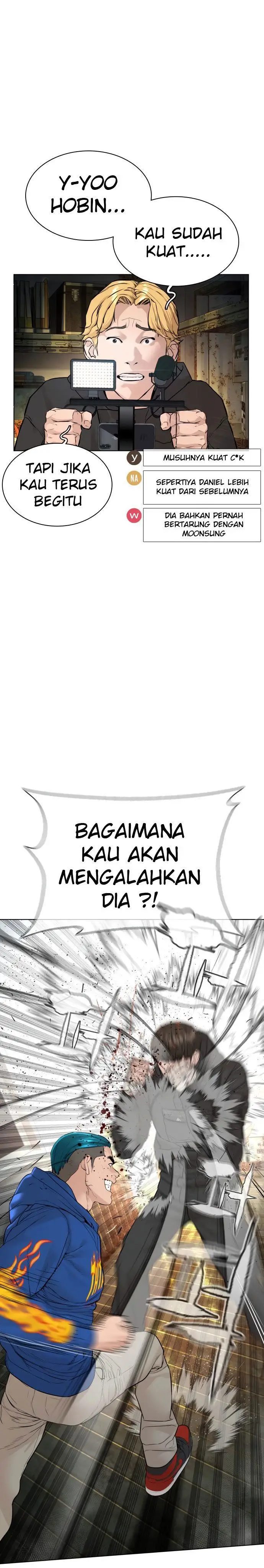 image-komik-how-to-fight-chapter-127-32/66