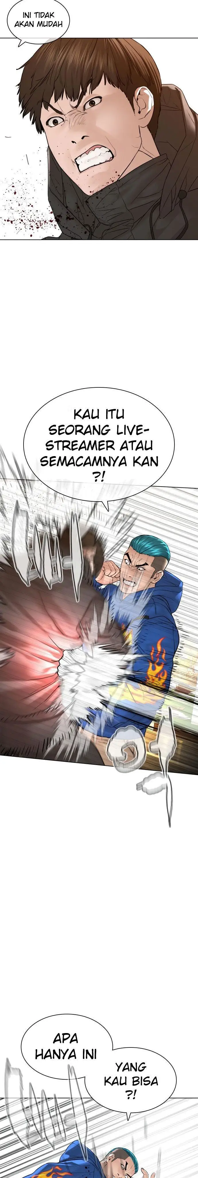 image-komik-how-to-fight-chapter-127-34/66