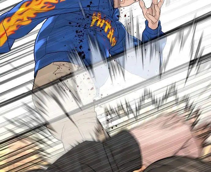 image-komik-how-to-fight-chapter-127-35/66