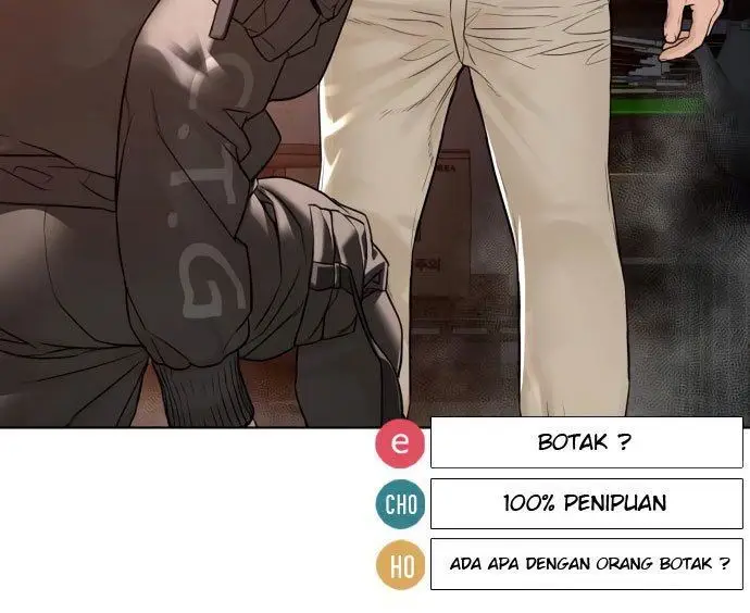 image-komik-how-to-fight-chapter-127-37/66