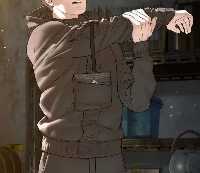 image-komik-how-to-fight-chapter-127-39/66