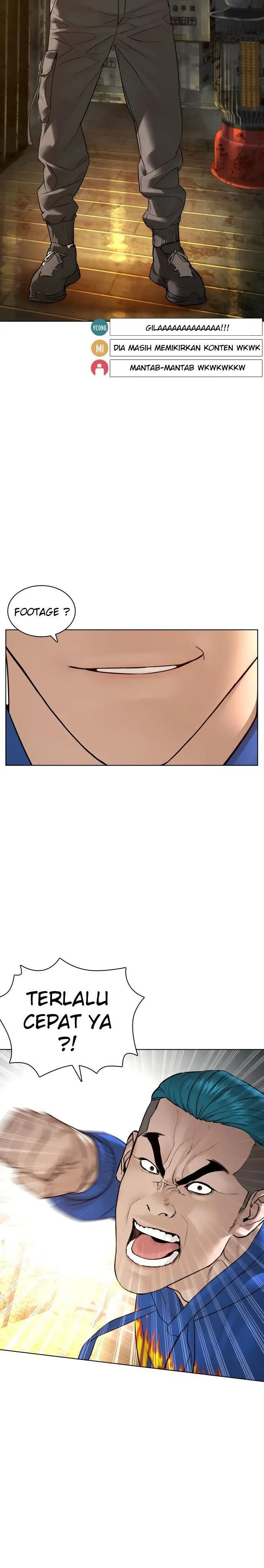 image-komik-how-to-fight-chapter-127-40/66