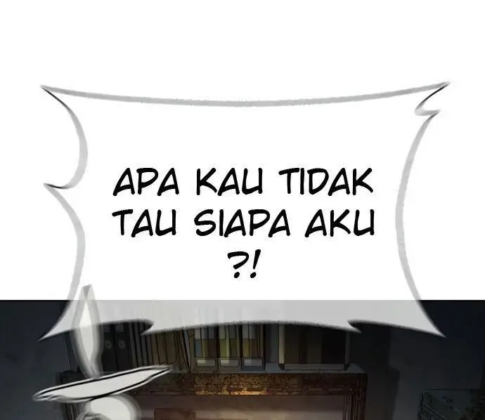 image-komik-how-to-fight-chapter-127-41/66
