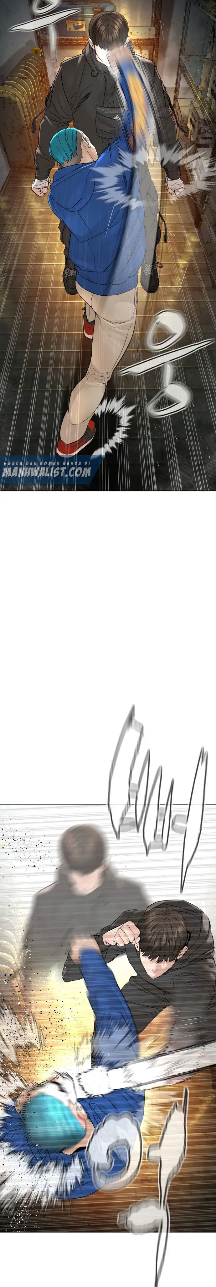 image-komik-how-to-fight-chapter-127-42/66