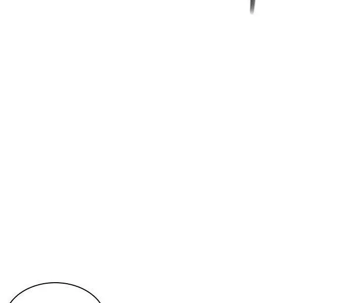 image-komik-how-to-fight-chapter-127-43/66