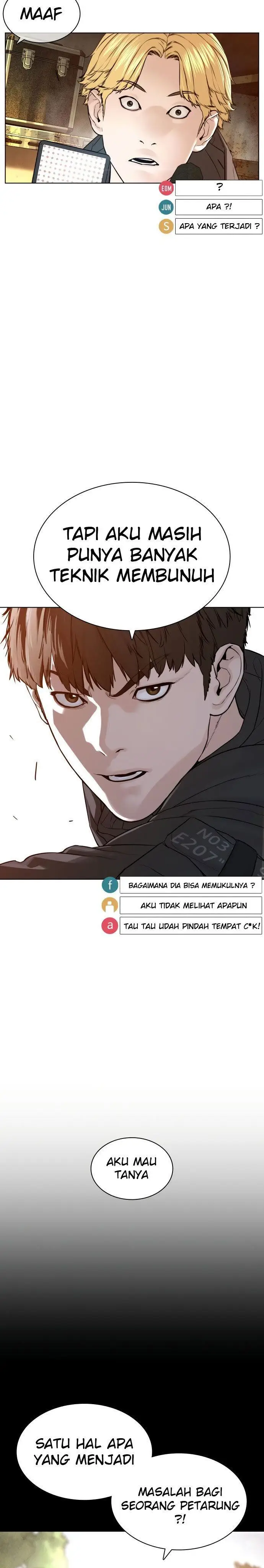 image-komik-how-to-fight-chapter-127-44/66