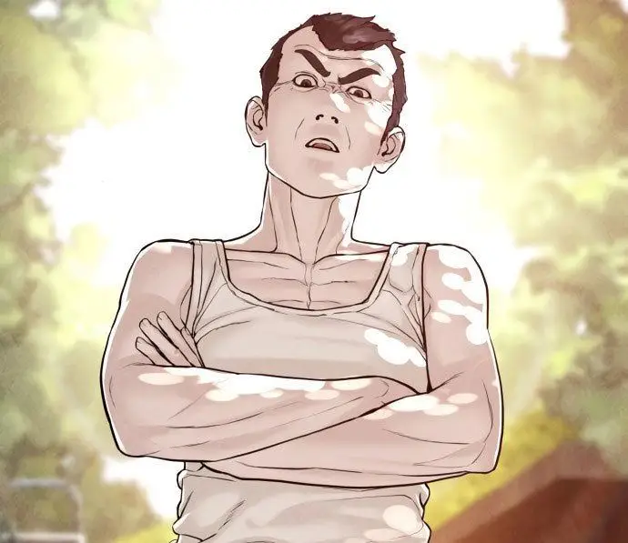 image-komik-how-to-fight-chapter-127-45/66