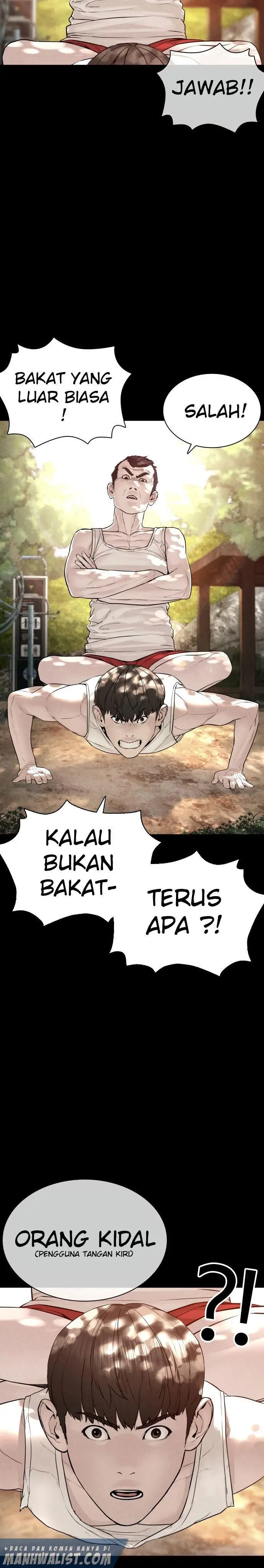 image-komik-how-to-fight-chapter-127-46/66