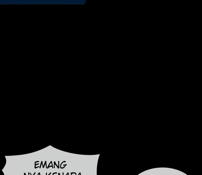 image-komik-how-to-fight-chapter-127-47/66