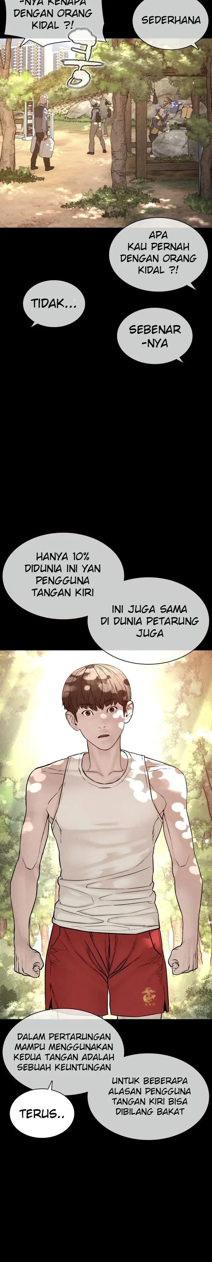 image-komik-how-to-fight-chapter-127-48/66