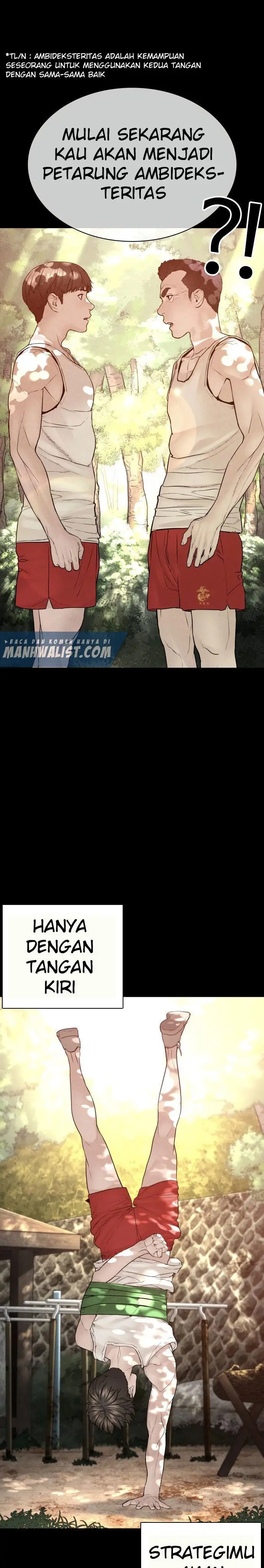 image-komik-how-to-fight-chapter-127-50/66