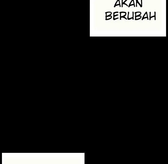 image-komik-how-to-fight-chapter-127-51/66