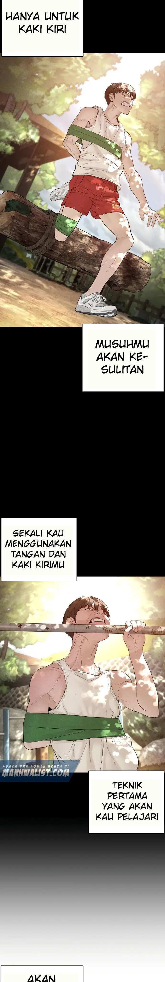 image-komik-how-to-fight-chapter-127-52/66