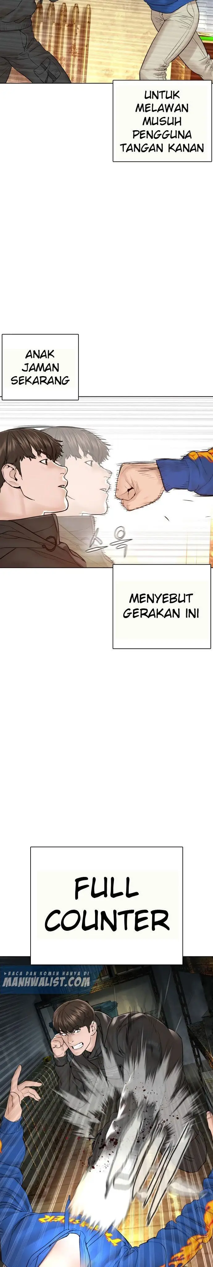 image-komik-how-to-fight-chapter-127-54/66