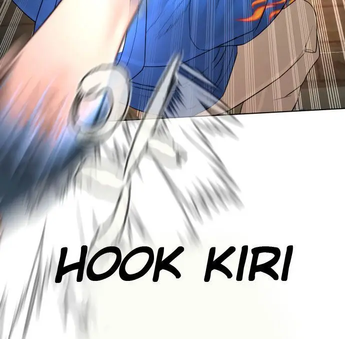 image-komik-how-to-fight-chapter-127-55/66