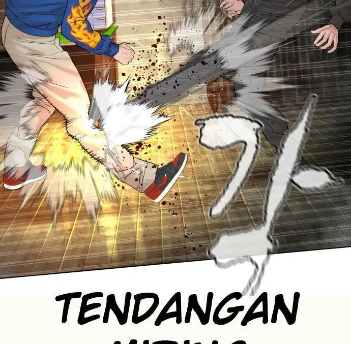 image-komik-how-to-fight-chapter-127-57/66