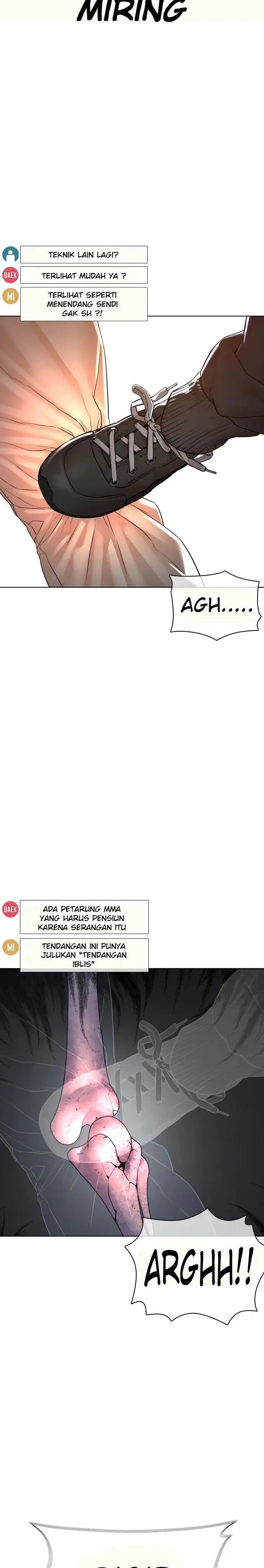 image-komik-how-to-fight-chapter-127-58/66