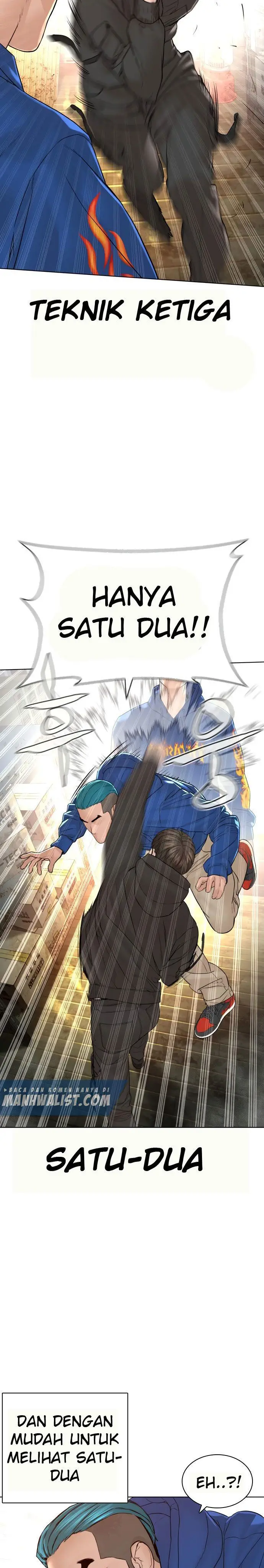 image-komik-how-to-fight-chapter-127-60/66