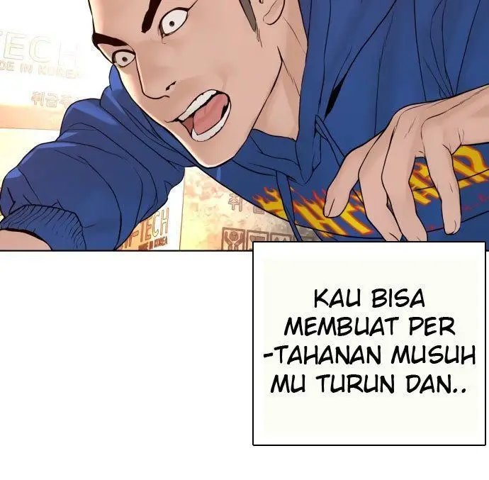 image-komik-how-to-fight-chapter-127-61/66