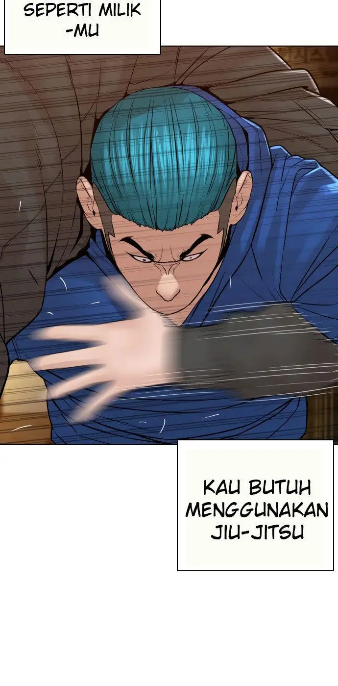 image-komik-how-to-fight-chapter-127-63/66