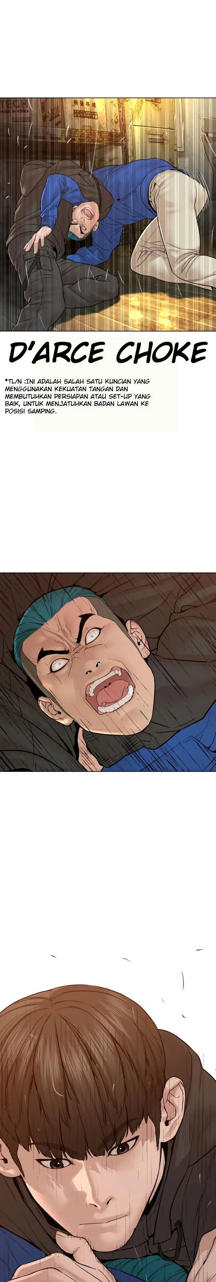 image-komik-how-to-fight-chapter-127-64/66