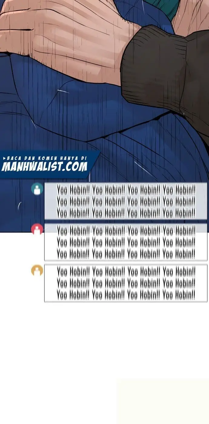 image-komik-how-to-fight-chapter-127-65/66