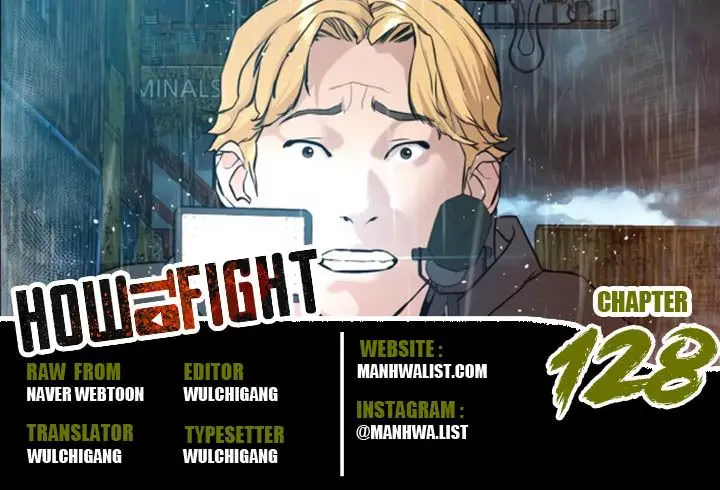 image-komik-how-to-fight-chapter-128-0/76