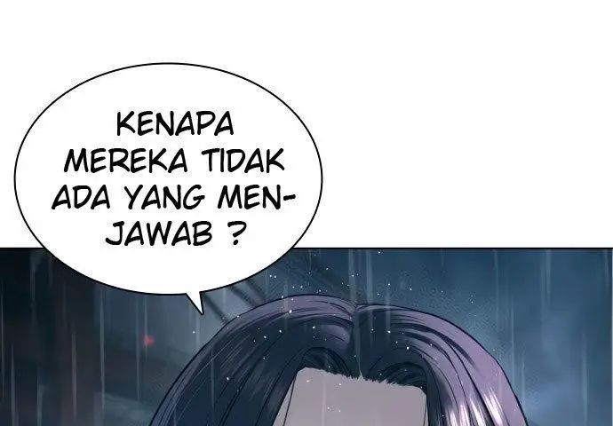 image-komik-how-to-fight-chapter-128-4/76