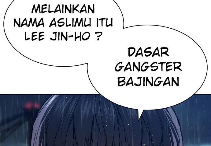 image-komik-how-to-fight-chapter-128-10/76
